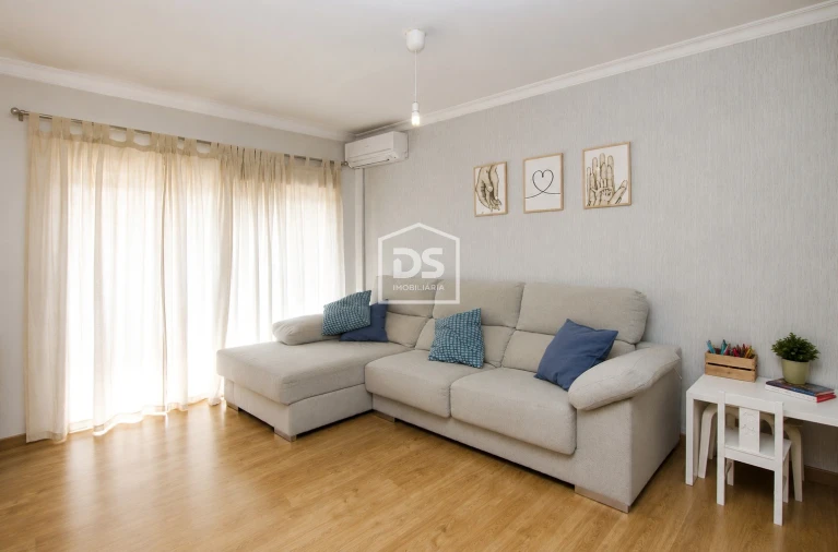 Apartamento T3 para Venda em Silvares, Pias, Nogueira e Alvarenga Foto 8