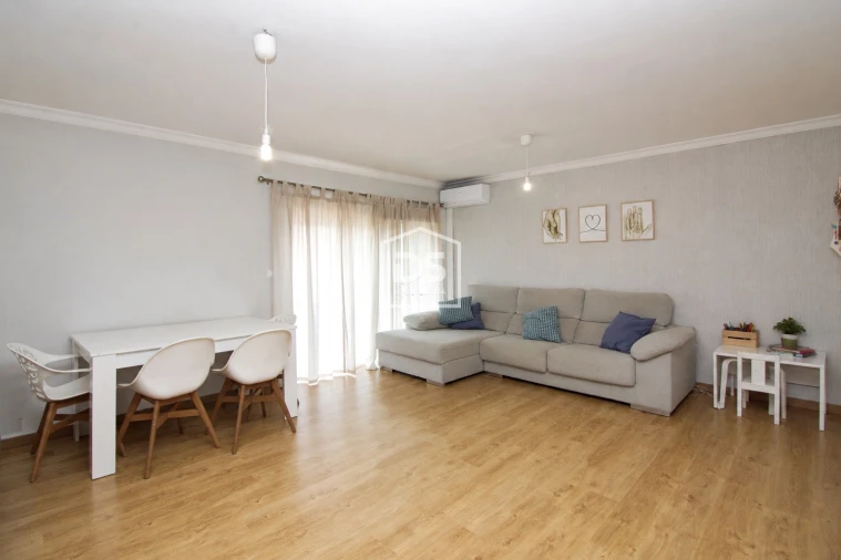 Apartamento T3 para Venda em Silvares, Pias, Nogueira e Alvarenga Foto 7