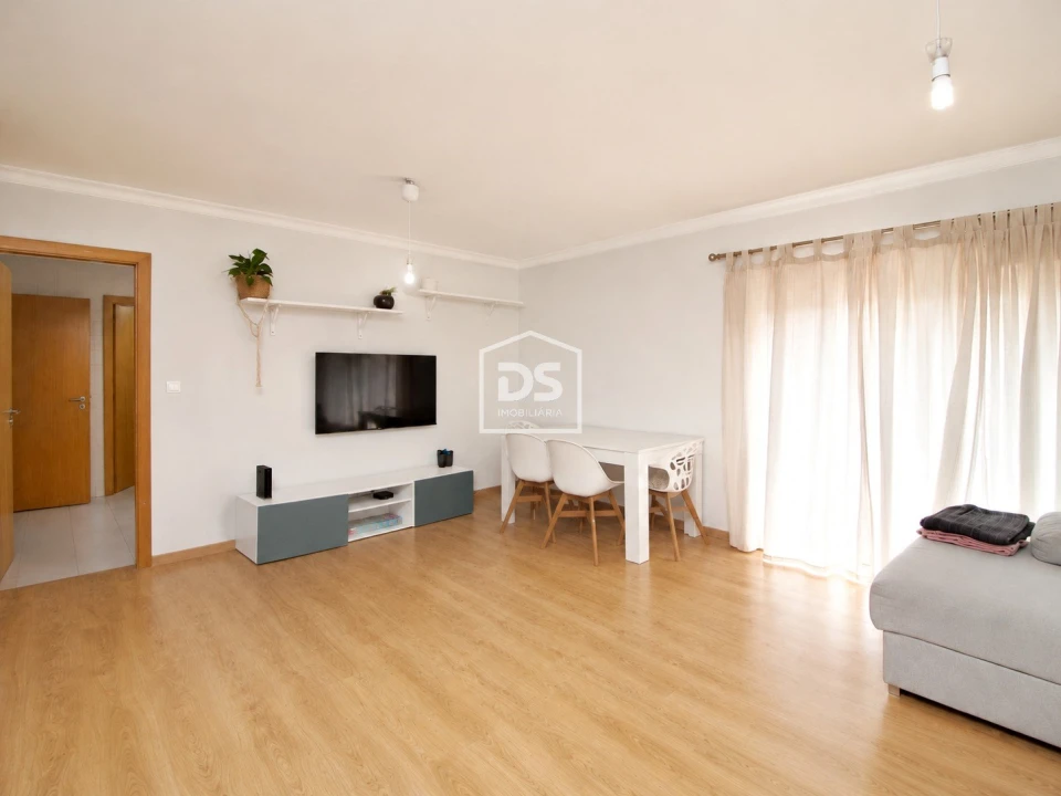 Apartamento T3 para Venda em Silvares, Pias, Nogueira e Alvarenga Foto 9