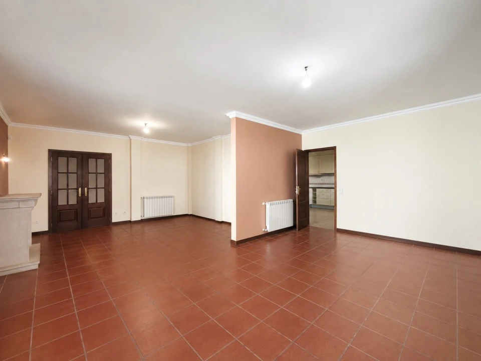 Moradia T9 para Venda em Santa Clara e Castelo Viegas Foto 9