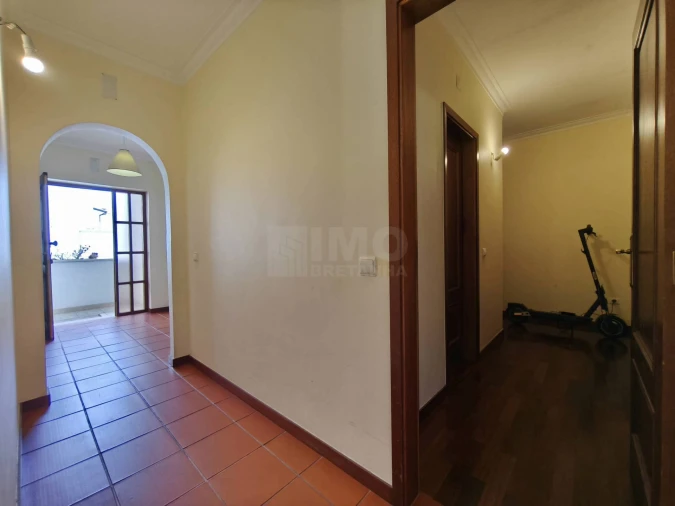 Moradia T9 para Venda em Santa Clara e Castelo Viegas Foto 21