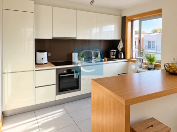 Apartamento T1 para Arrendamento em Paranhos