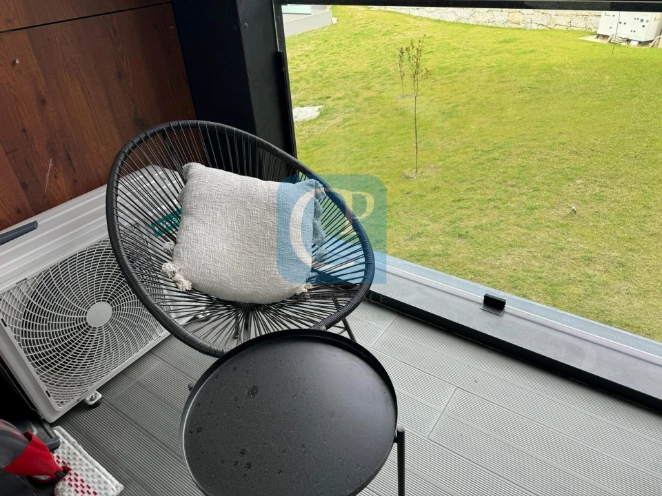 Apartamento T1 para Arrendamento em Paranhos Foto 7