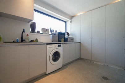 Apartamento T4 para Venda em Cascais e Estoril