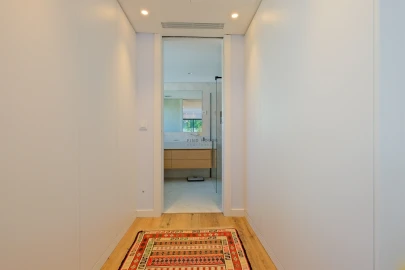 Apartamento T4 para Venda em Cascais e Estoril