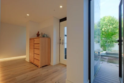 Apartamento T4 para Venda em Cascais e Estoril