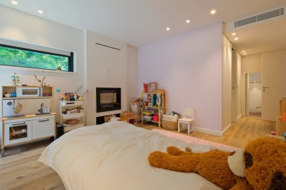 Apartamento T4 para Venda em Cascais e Estoril