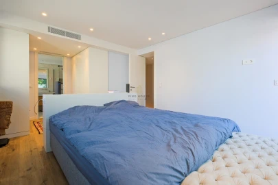 Apartamento T4 para Venda em Cascais e Estoril