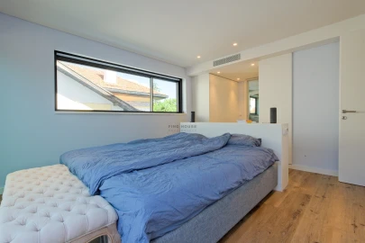 Apartamento T4 para Venda em Cascais e Estoril