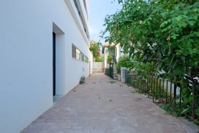 Apartamento T4 para Venda em Cascais e Estoril