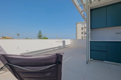 Apartamento T4 para Venda em Cascais e Estoril