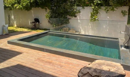 Apartamento T4 para Venda em Cascais e Estoril