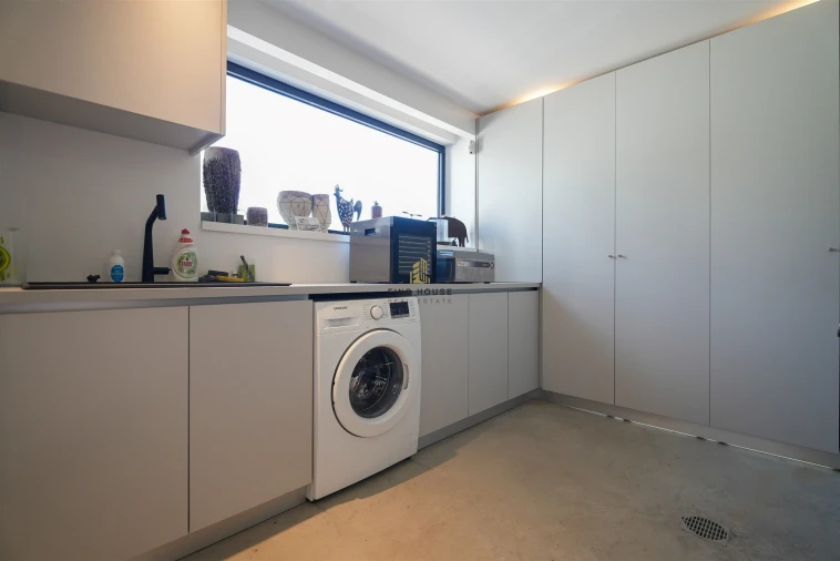 Apartamento T4 para Venda em Cascais e Estoril Foto 57