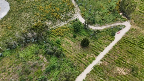 Terreno Comércio / Armazém para Venda em Caide de Rei
