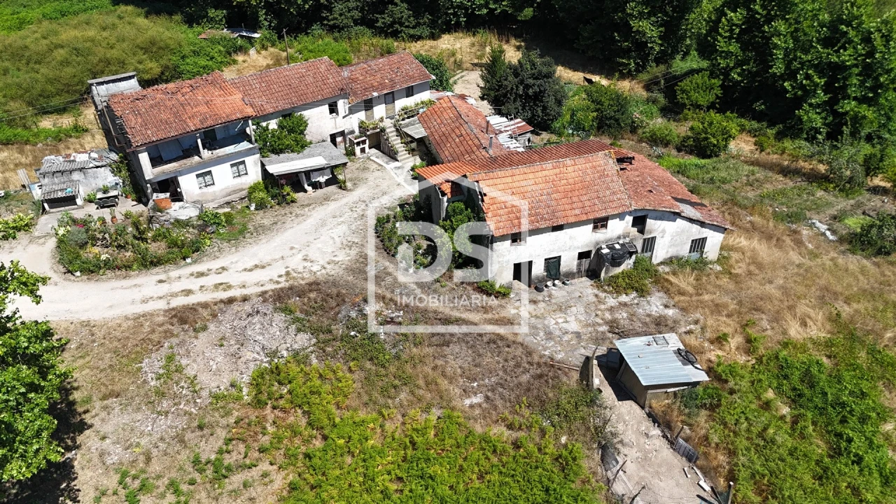 Quinta T12 para Venda em Macieira Foto 8