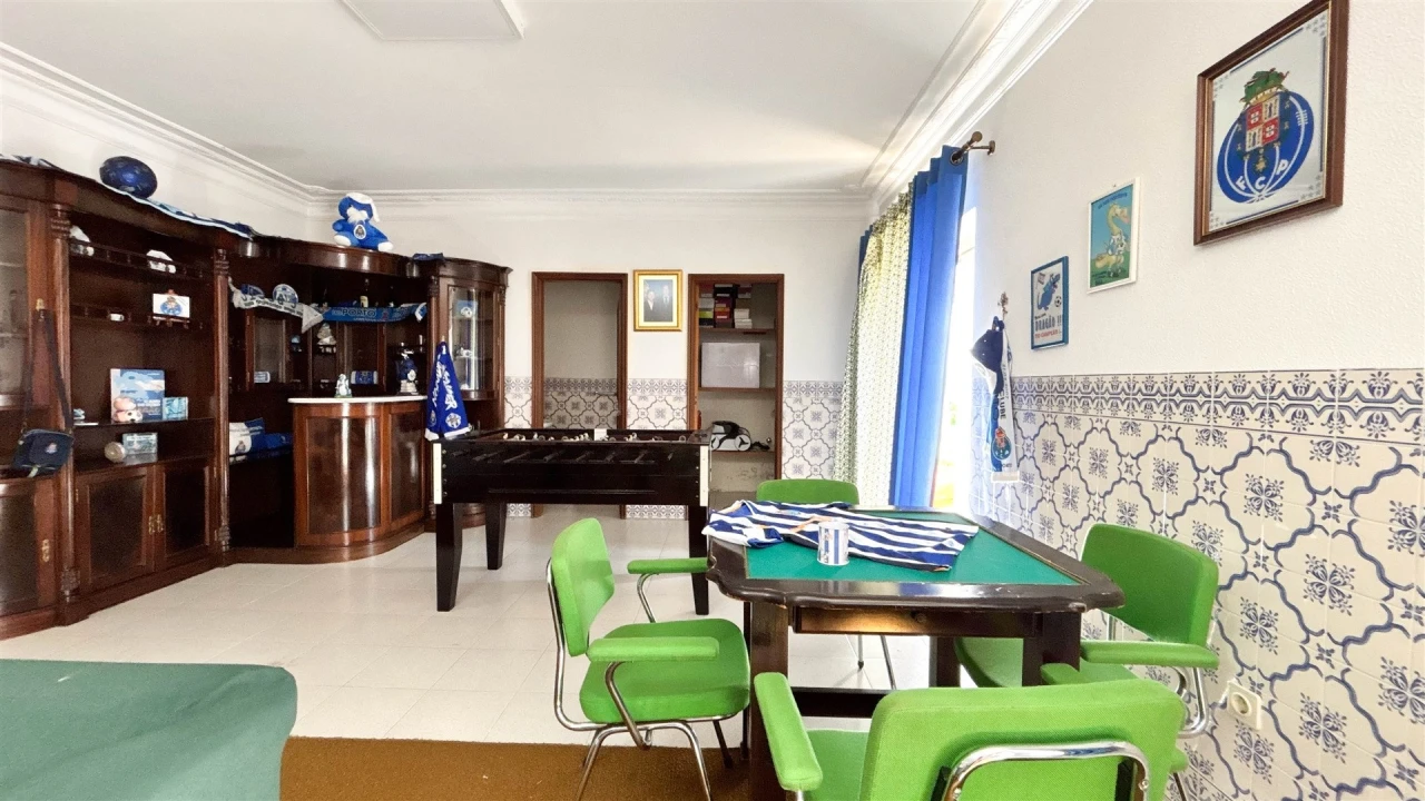 Quinta T5 para Venda em Nevogilde Foto 105