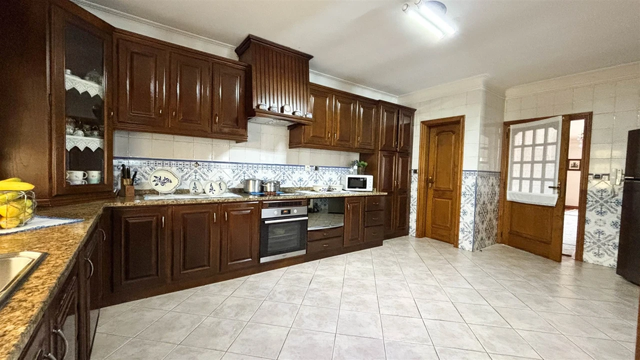 Quinta T5 para Venda em Nevogilde Foto 39