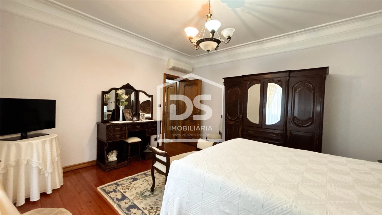 Quinta T5 para Venda em Nevogilde Foto 47