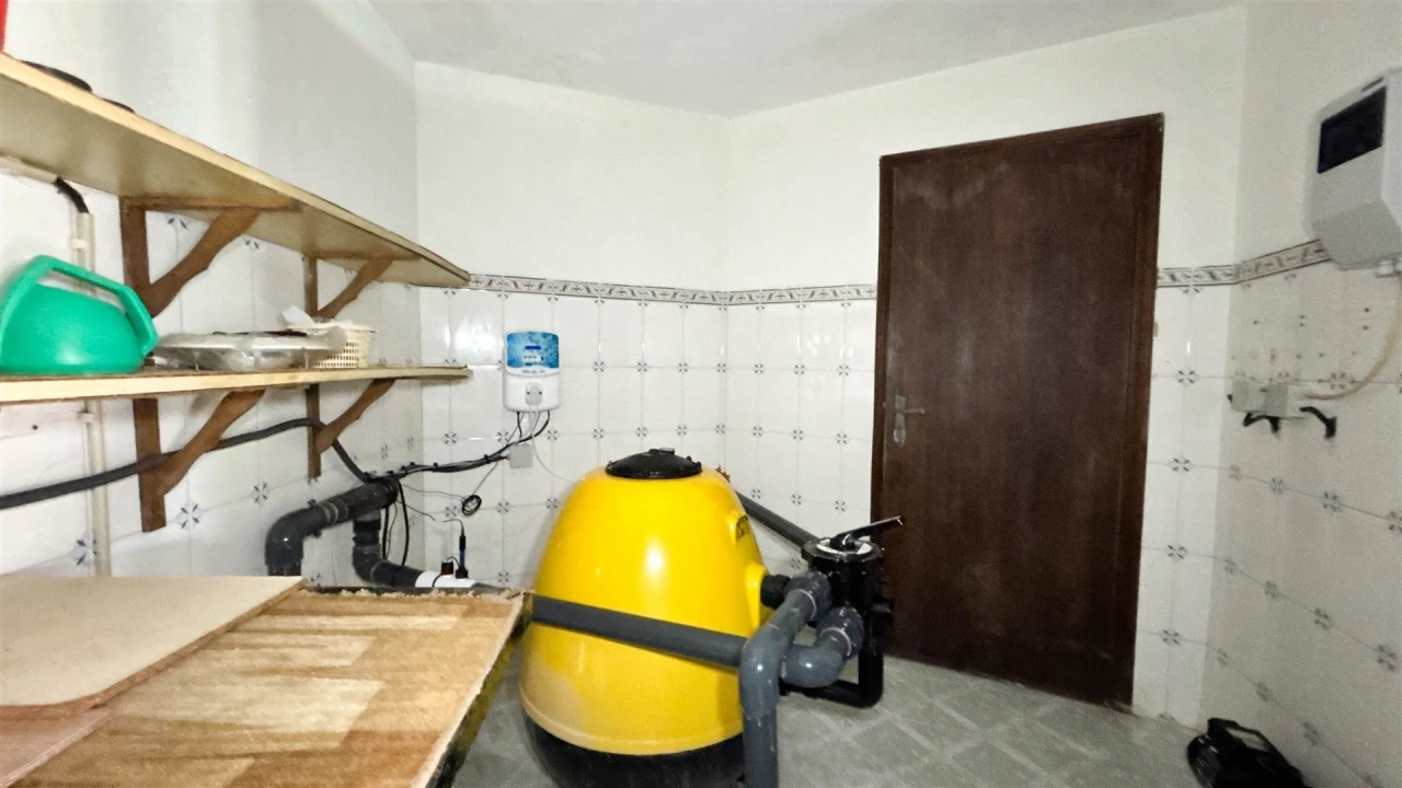 Quinta T5 para Venda em Nevogilde Foto 76