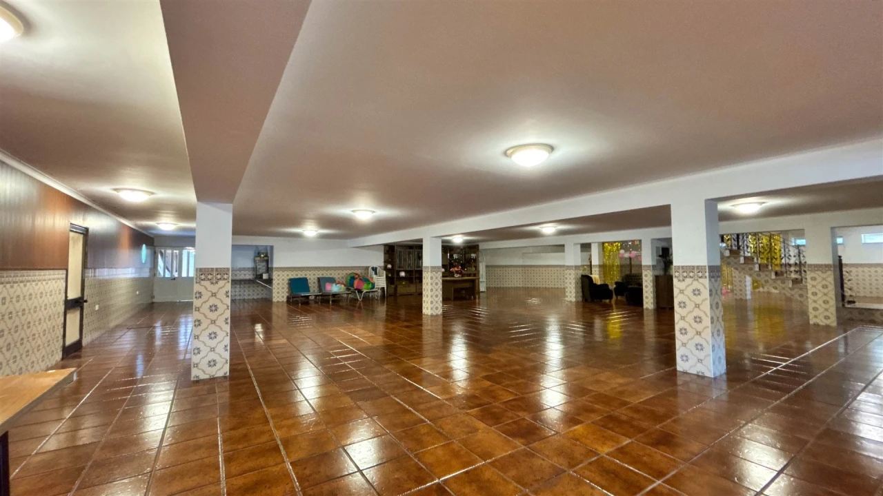 Quinta T5 para Venda em Nevogilde Foto 69