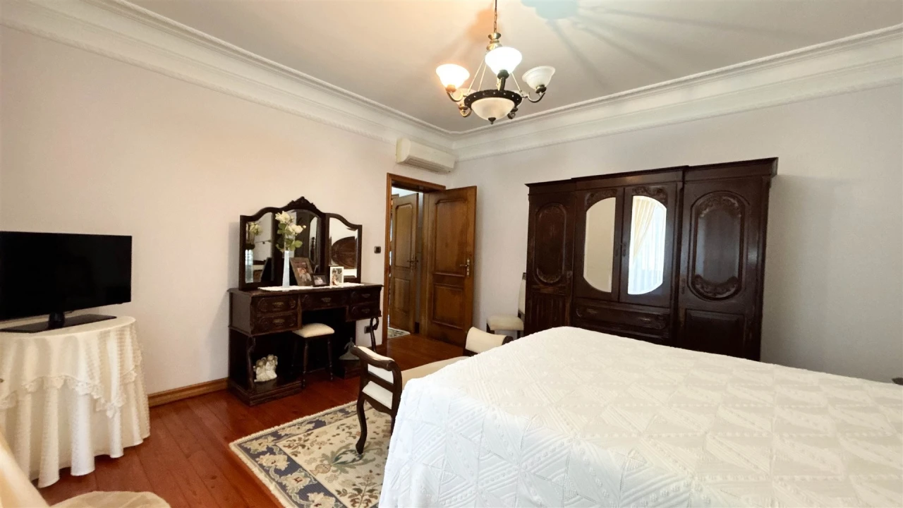 Quinta T5 para Venda em Nevogilde Foto 47