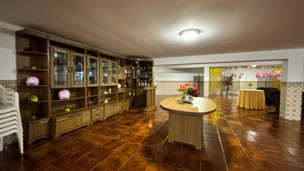 Quinta T5 para Venda em Nevogilde Foto 68