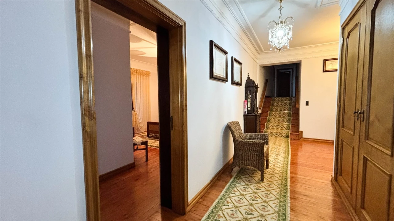 Quinta T5 para Venda em Nevogilde Foto 22