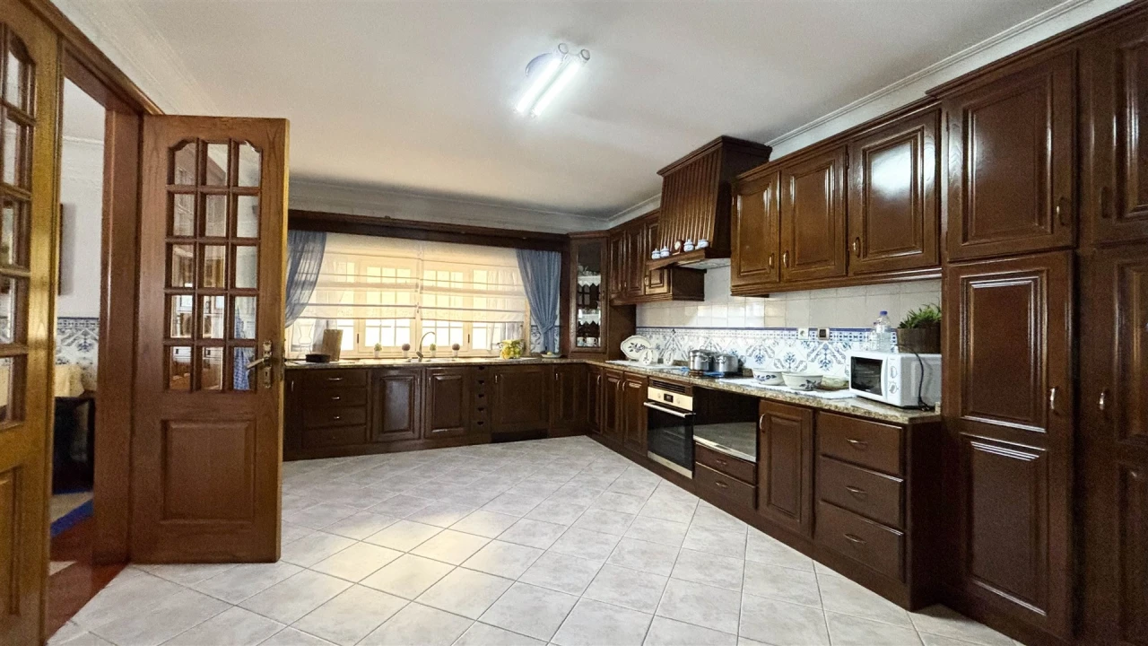Quinta T5 para Venda em Nevogilde Foto 37