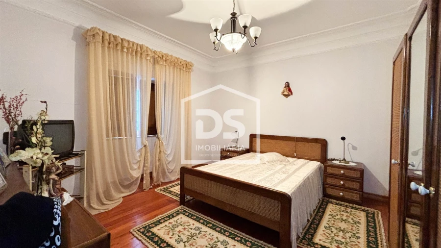 Quinta T5 para Venda em Nevogilde Foto 23