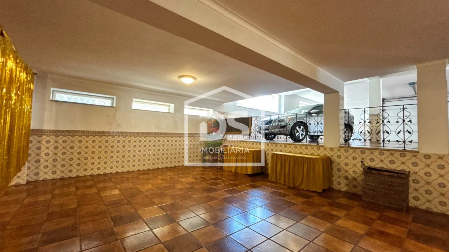 Quinta T5 para Venda em Nevogilde Foto 62