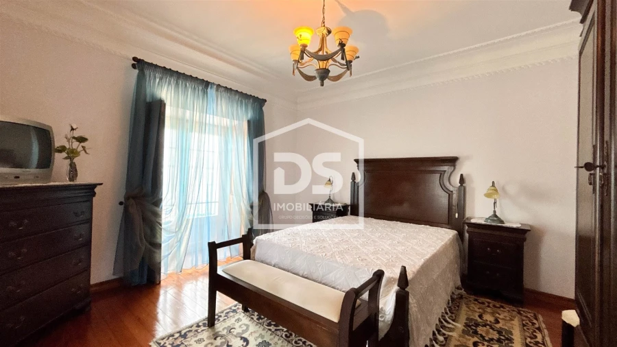 Quinta T5 para Venda em Nevogilde Foto 59