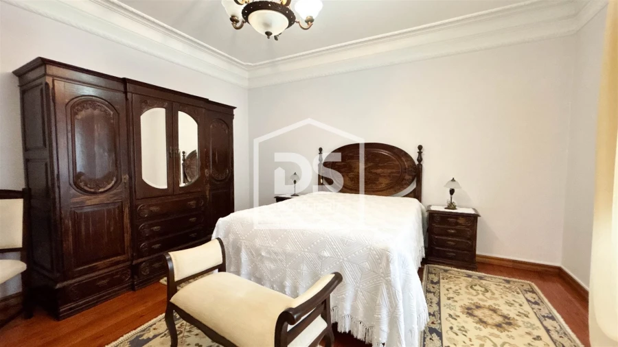 Quinta T5 para Venda em Nevogilde Foto 48