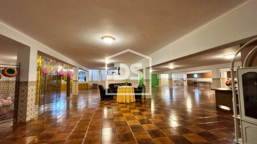 Quinta T5 para Venda em Nevogilde Foto 64