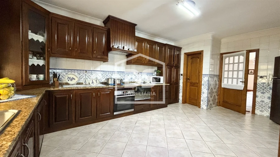 Quinta T5 para Venda em Nevogilde Foto 39