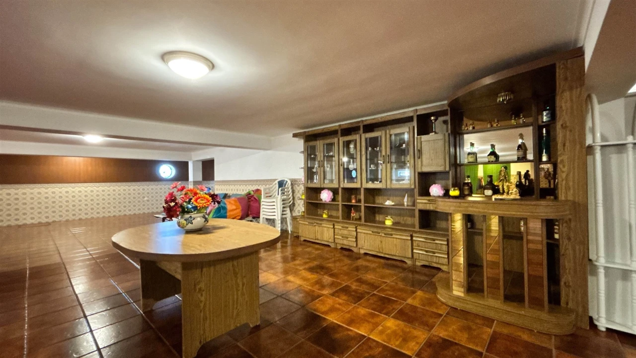 Quinta T5 para Venda em Nevogilde Foto 66