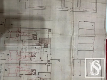 Moradia T3 para Venda em Gulpilhares e Valadares