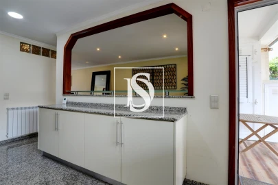 Moradia T3 para Venda em Gulpilhares e Valadares