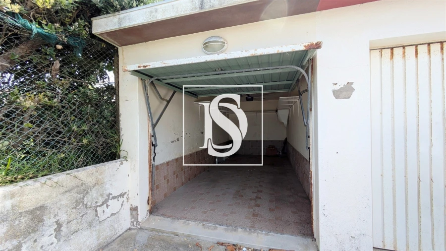 Moradia T3 para Venda em Gulpilhares e Valadares Foto 37