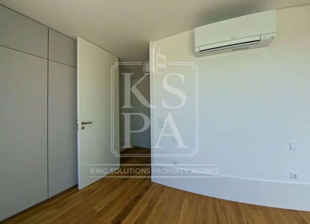 Apartamento T2 para Venda em Cedofeita, Santo Ildefonso, Sé, Miragaia, São Nicolau e Vitória Foto 11