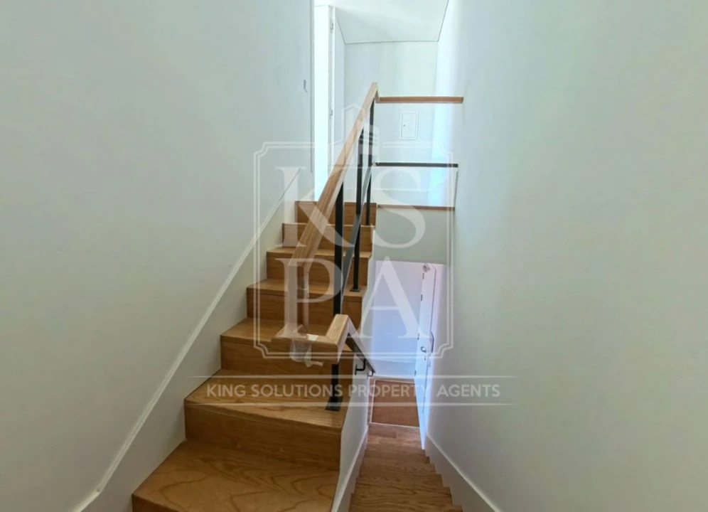 Apartamento T2 para Venda em Cedofeita, Santo Ildefonso, Sé, Miragaia, São Nicolau e Vitória Foto 9