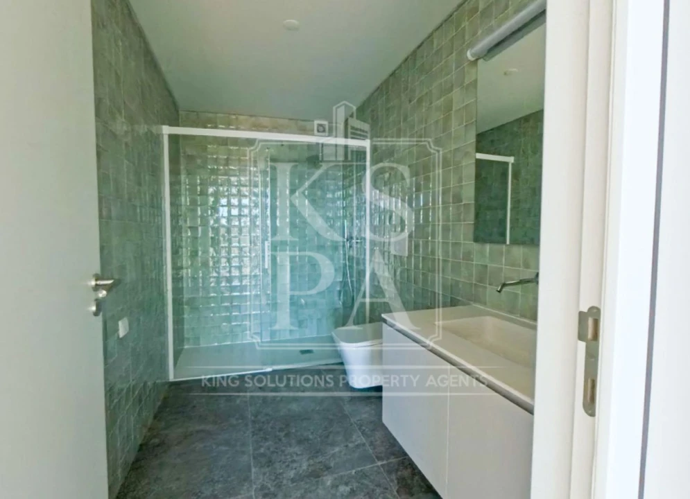 Apartamento T2 para Venda em Cedofeita, Santo Ildefonso, Sé, Miragaia, São Nicolau e Vitória Foto 7