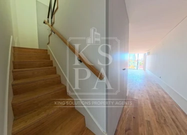 Apartamento T2 para Venda em Cedofeita, Santo Ildefonso, Sé, Miragaia, São Nicolau e Vitória