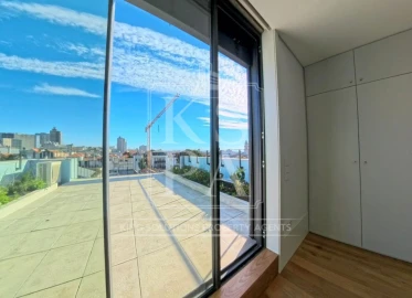 Apartamento T2 para Venda em Cedofeita, Santo Ildefonso, Sé, Miragaia, São Nicolau e Vitória