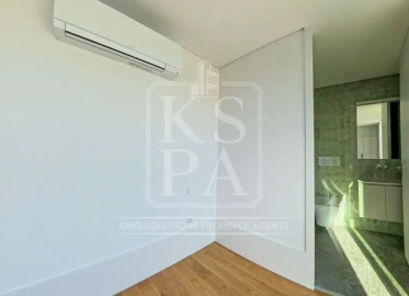 Apartamento T2 para Venda em Cedofeita, Santo Ildefonso, Sé, Miragaia, São Nicolau e Vitória