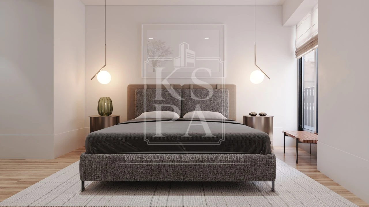 Apartamento T2 para Venda em Cedofeita, Santo Ildefonso, Sé, Miragaia, São Nicolau e Vitória Foto 27