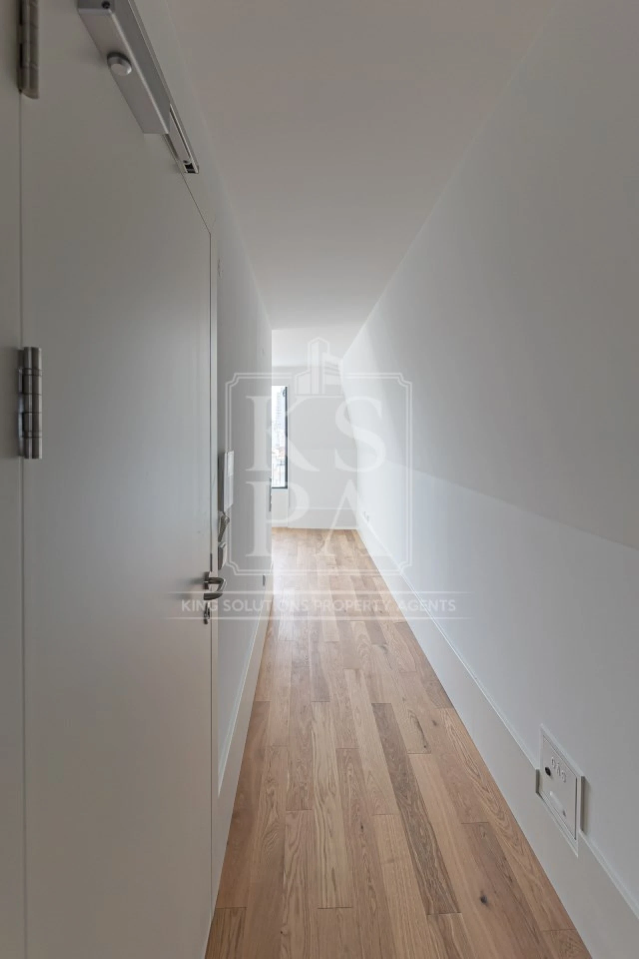 Apartamento T2 para Venda em Cedofeita, Santo Ildefonso, Sé, Miragaia, São Nicolau e Vitória Foto 14