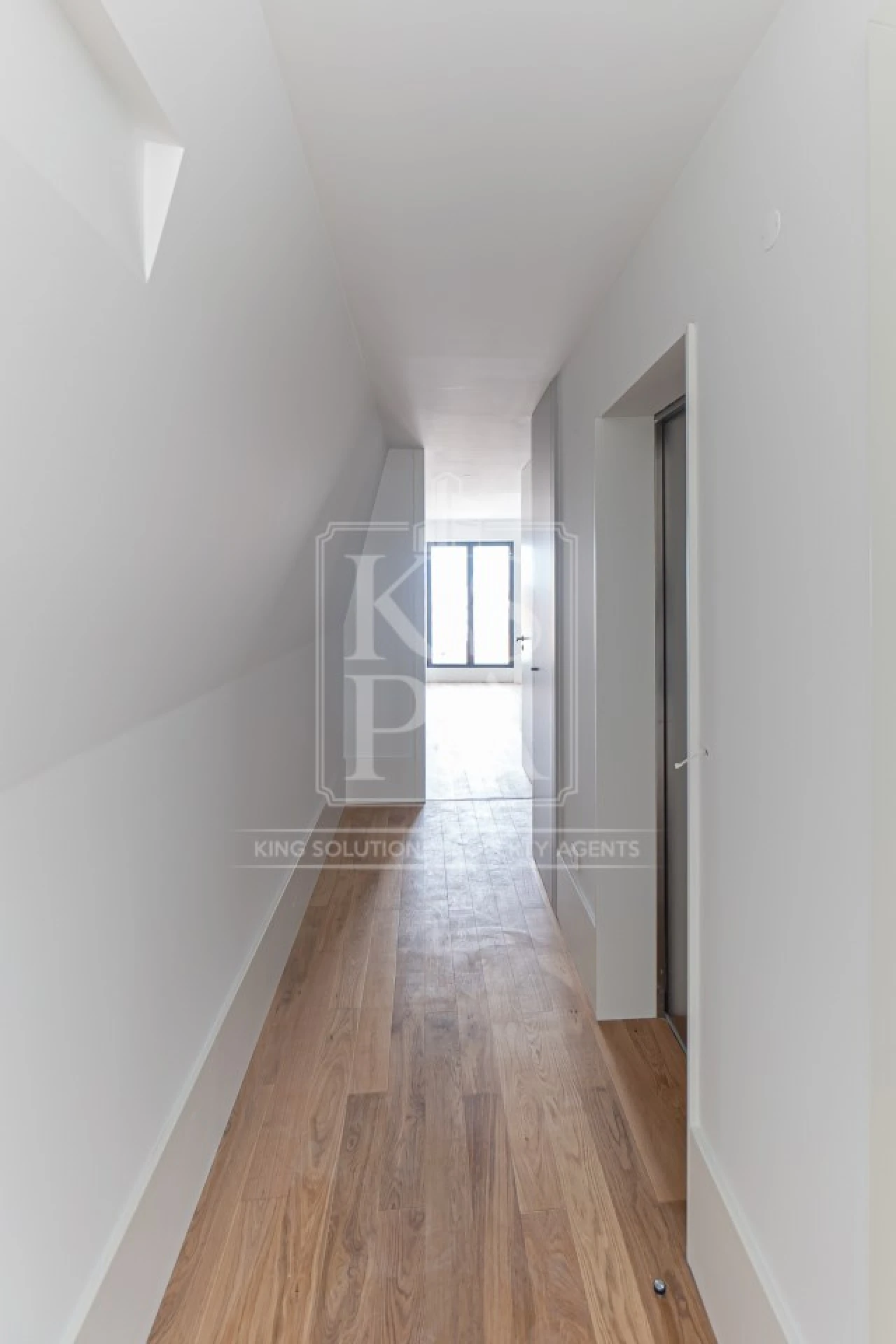 Apartamento T2 para Venda em Cedofeita, Santo Ildefonso, Sé, Miragaia, São Nicolau e Vitória Foto 15