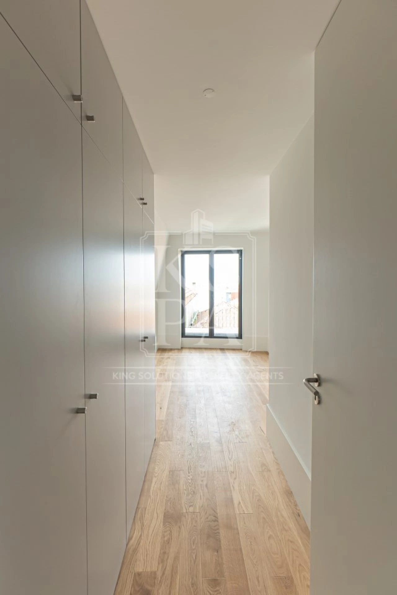 Apartamento T2 para Venda em Cedofeita, Santo Ildefonso, Sé, Miragaia, São Nicolau e Vitória Foto 17
