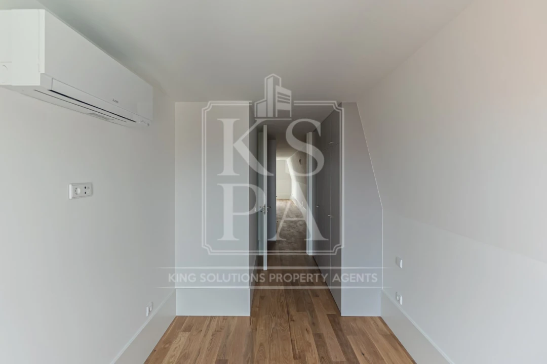 Apartamento T2 para Venda em Cedofeita, Santo Ildefonso, Sé, Miragaia, São Nicolau e Vitória Foto 22