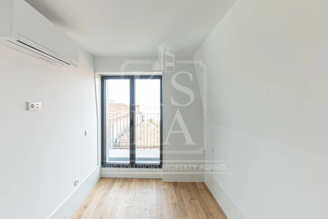 Apartamento T2 para Venda em Cedofeita, Santo Ildefonso, Sé, Miragaia, São Nicolau e Vitória Foto 30